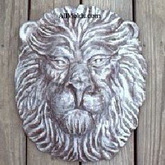 lion_head_wall_plaque.jpg