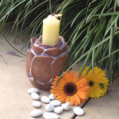 lotus-bud-candle-holder.jpg