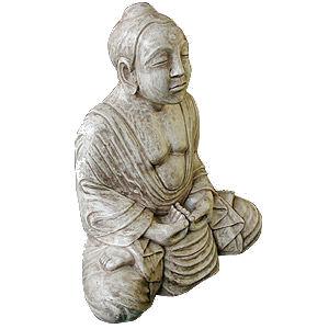 meditating_buddha.jpg