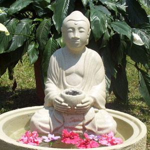 meditating_buddha_fountaintop.jpg