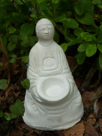 meditation_buddha.jpg