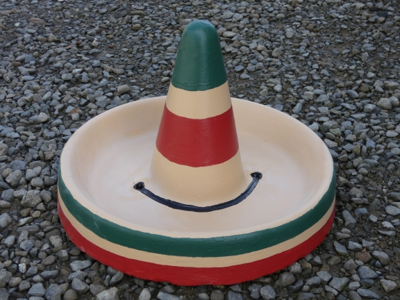 mexican_sombrero.jpg