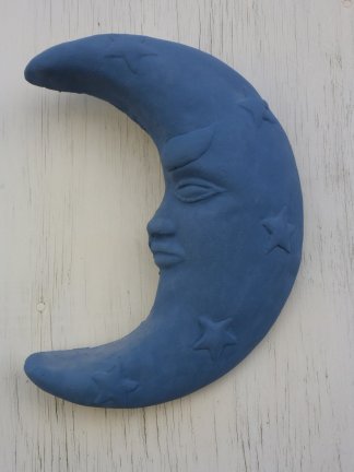 moon_plaque.jpg