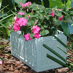 moorish-planter-box.jpg