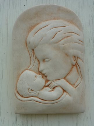 mother_and_child_plaque.jpg