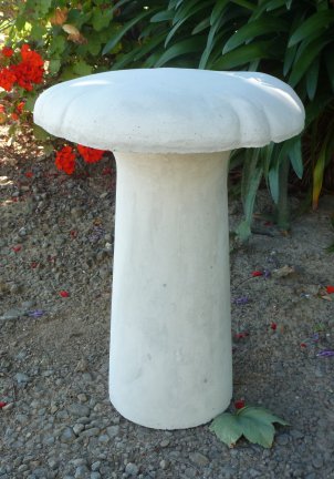 mushroom_seat_lge.jpg