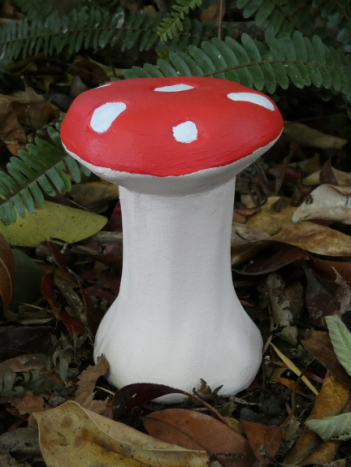 mushroom_single.jpg