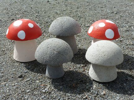 mushrooms_chunky.jpg