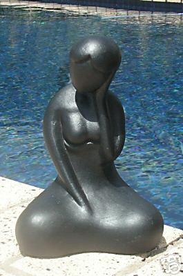 naked_lady.jpg