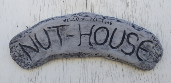 nut_house.jpg