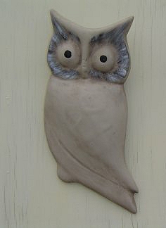 owl_plaque_left.jpg