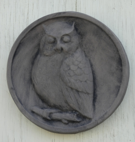 owl_plaque_oval.jpg