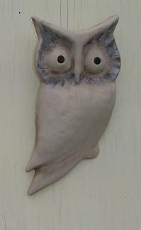 owl_plaque_right.jpg