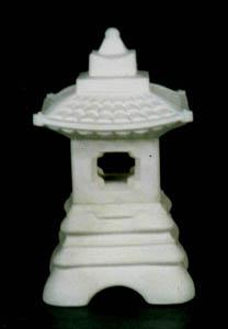 pagoda_lantern.jpg