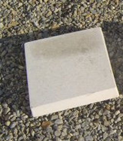 paver_250sq.jpg