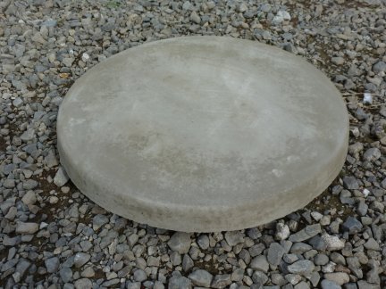 paver_round_lge.jpg