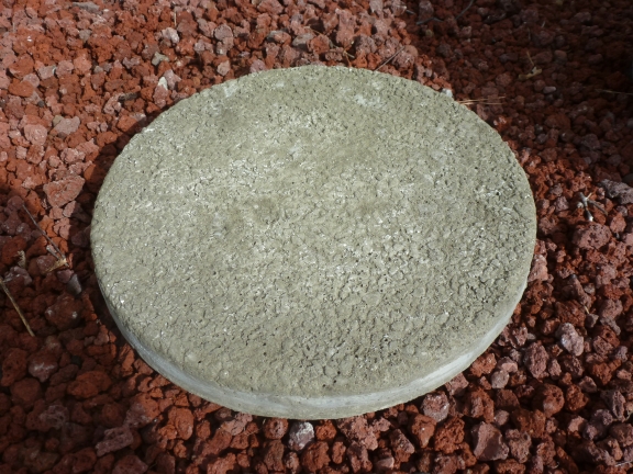 paver_round_textured.jpg