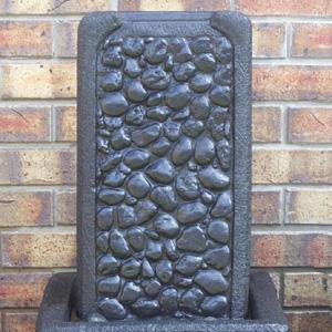pebble_fountaintop.jpg