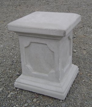 pedestal_small.jpg