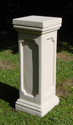 pedestal_tall.jpg