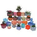 planter-byk-120x120.jpg