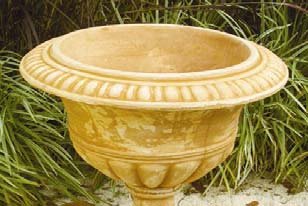 planter_bowl_naples.jpg