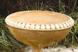 planter_bowl_pompeii.jpg