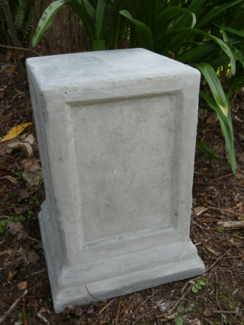 plinth_small.jpg