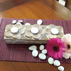 plumeria-trio-tea-light-holder.jpg