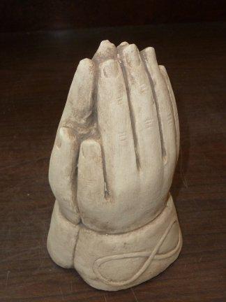 praying_hands.jpg