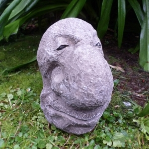 rock_face_3.jpg