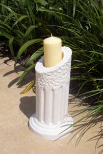 roman_pillar_candle.jpg