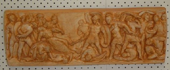 roman_war_wall_plaque.jpg