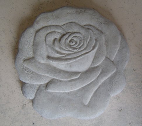 rose_step_stone.jpg