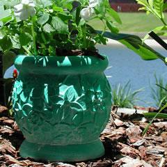 round-floral-planter.jpg