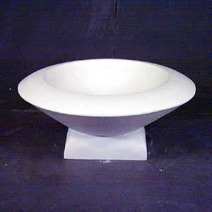 saturn_bowl_lrg.jpg