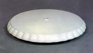 scalloped_table_top_lge.jpg