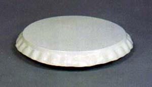 scalloped_table_top_sml.jpg