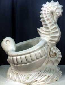 seahorse_planter.jpg