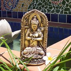 seated-goddess.jpg