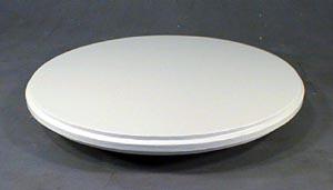 sloane_round_table_top.jpg