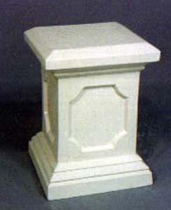 small_pedestal.jpg