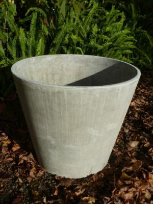 smooth_tapered_planter_med.jpg