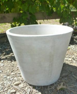 smooth_tapered_planter_small.jpg