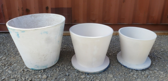 smooth_tapered_planters__set_3.jpg
