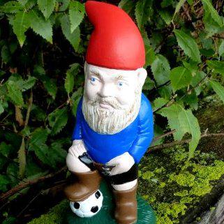 soccer_gnome.jpg