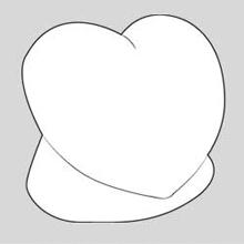 sp000heartshape.jpg