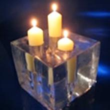 sp010candleholder.jpg