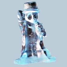 sp017snowmansmall.jpg