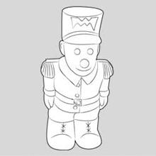 sp019toysoldier.jpg